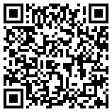 QR Code for Orbital Science in Sterling, VA 20166