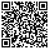 QR Code for Parker Monuments in Hamilton, VA 20158