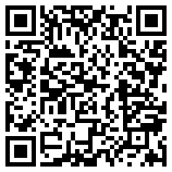 QR Code for Patient First in NEWPORT NEWS, VA 23608