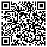 QR Code for Patient First in NEWPORT NEWS, VA 23608