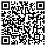 QR Code for Payless Shoesource in Virginia Beach, VA 23451