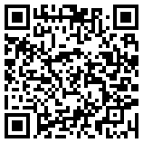 QR Code for Peninsula Development in Carrollton, VA 23314