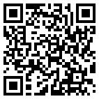 QR Code for Alexandria Old Town Dental in Alexandria, VA 22314
