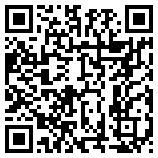 QR Code for Potomac Cardiovascular Consultants in Woodbridge, VA 22191