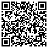 QR Code for Power Marble & Granite in Alexandria, VA 22314