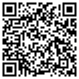 QR Code for Powerplay Strategies in Springfield, VA 22150