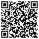 QR Code for Preacher Stephen P in Forest, VA 24551