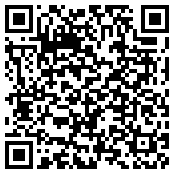QR Code for Preferred Lists Preferred Communication in Falls Church, VA 22041
