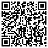 QR Code for Preihs Homes in Culpeper, VA 22701