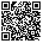 QR Code for Prince Sr in Bracey, VA 23919