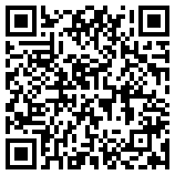 QR Code for Professional Advertising in Arlington, VA 22205