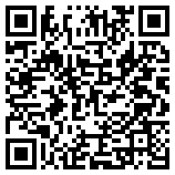 QR Code for Prosperity Movers in Fredericksburg, VA 22401