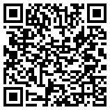 QR Code for Psc & Son Builders in Amherst, VA 24521