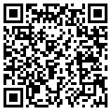 QR Code for Quest Diagnostics in Arlington, VA 22204