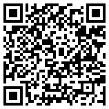 QR Code for Rouben A. Yedigarian in McLean, VA 22102