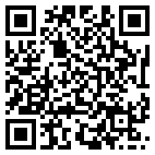 QR Code for Radon Testing in Fairfax, VA 22032