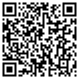 QR Code for Rainbow Parable Christian Store in Colonial Heights, VA 23834