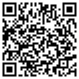 QR Code for Red Rose Convention Center in Manassas, VA 20110