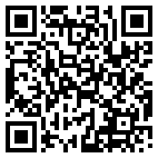 QR Code for Regency Laundry in Henrico, VA 23229