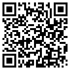 QR Code for Renee R Gilbert in REEDVILLE, VA 22539