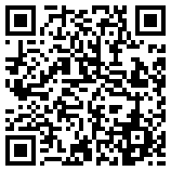 QR Code for Riverview Landscaping in Heathsville, VA 22473