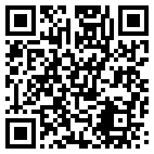 QR Code for Rividium Tech in Burke, VA 22015