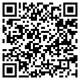 QR Code for Roger Edwards Soho in Smithfield, VA 23430