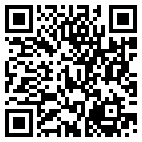 QR Code for Rohatgi Sameer in Mechanicsville, VA 23116