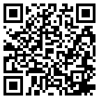 QR Code for Rosa Rick DR in Fairfax, VA 22031
