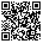 QR Code for Saia in Chester, VA 23836