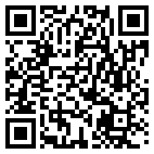 QR Code for Saigon 75 in Woodbridge, VA 22193