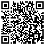 QR Code for Satellite Restaurant in Richmond, VA 23234