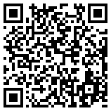 QR Code for County of Scott in Gate City, VA 24251