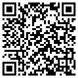 QR Code for Seven Hair Studio in Chesapeake, VA 23325