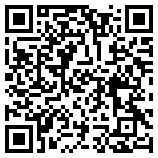 QR Code for Sharp Edge Salon-Barber Shop in Winchester, VA 22601