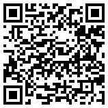 QR Code for Sheetz in Ashland, VA 23005