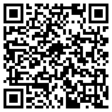QR Code for Skillsoft in Herndon, VA 20171