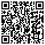 QR Code for Smith EW Elder Res in Petersburg, VA 23803