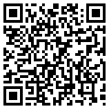 QR Code for James c Smith Jr Atty in Yorktown, VA 23693
