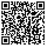 QR Code for South Anna Properties in Glen Allen, VA 23060