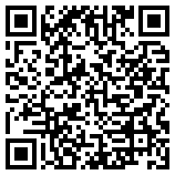 QR Code for Sovereign Real Estate in Heathsville, VA 22473