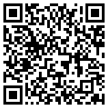 QR Code for Spinfinity in Roanoke, VA 24017