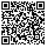 QR Code for Starbucks Coffee in North Chesterfield, VA 23235