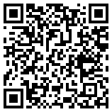 QR Code for Stemmle Plumbing in MIDLOTHIAN, VA 23112