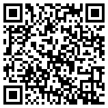 QR Code for Super Pollo in Arlington, VA 22203