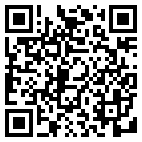 QR Code for Tacorritos in Roanoke, VA 24011