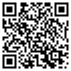 QR Code for Tandoor in Arlington, VA 22203