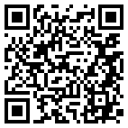 QR Code for Mann Vita & Elrod PLLC Attorneys at Law in Lexington, VA 24450