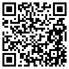 QR Code for Tech Era in Chantilly, VA 20151