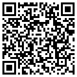 QR Code for Technology Professional in Chesterfield, VA 23832